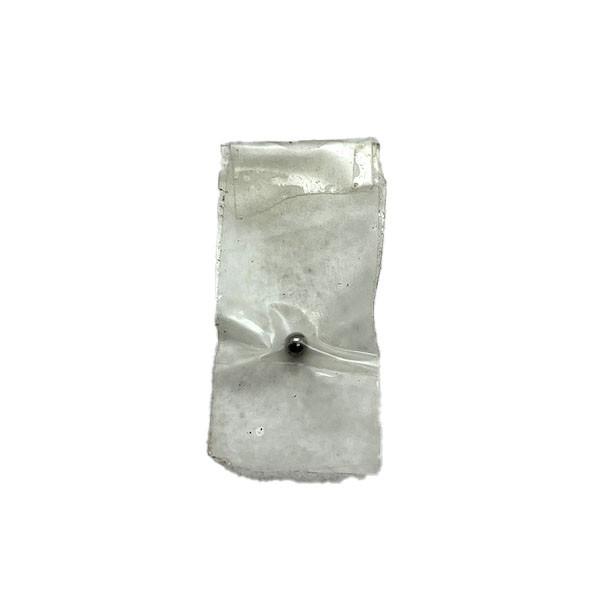 Mercury - Mercruiser 30-45712 Ball