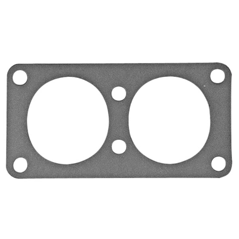 Mercury - Mercruiser 27-90430-1 Gasket