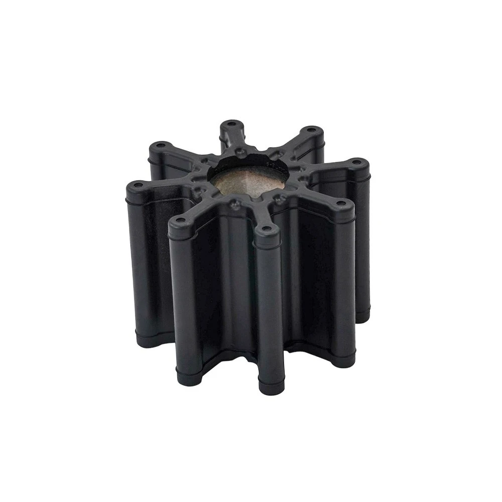 Mercury - Mercruiser 47-59362T-6 Engine Mounted Impeller Repair Kit Image