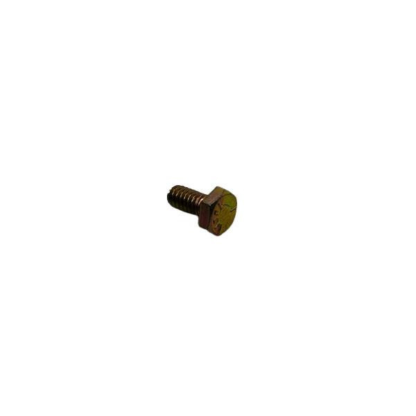 Mercury - Mercruiser 10-98253 Screw 