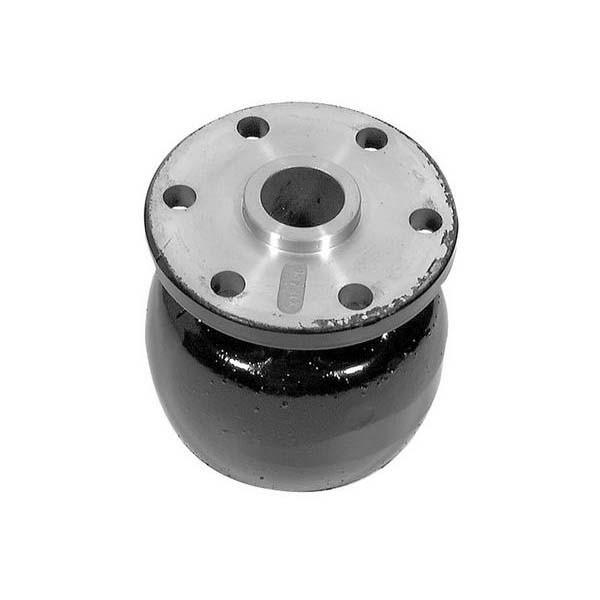 Coupling Assy, Mercury - Mercruiser 76850A-2