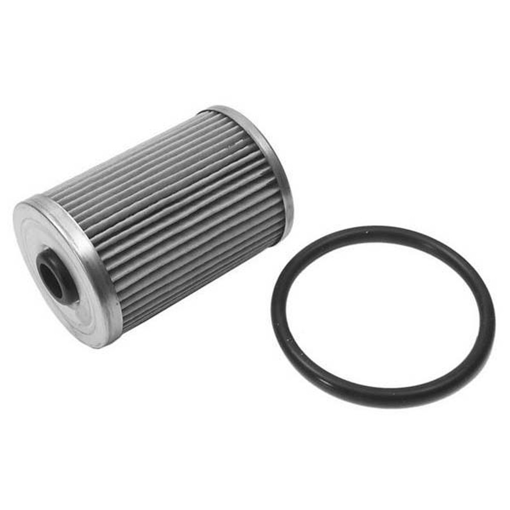 Mercury Mercruiser Gen III Fuel Cooler Marine Fuel Filter