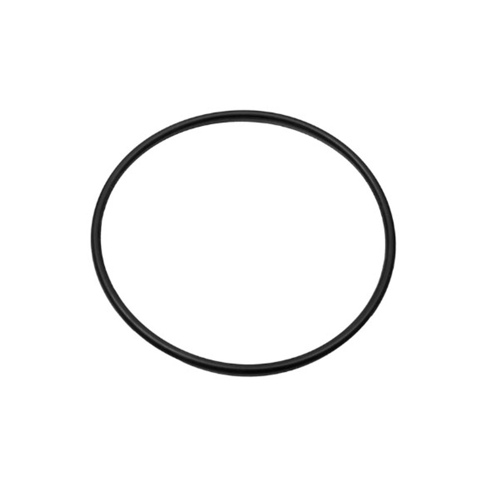 Mercury - Mercruiser 25-8M0214941 O Ring