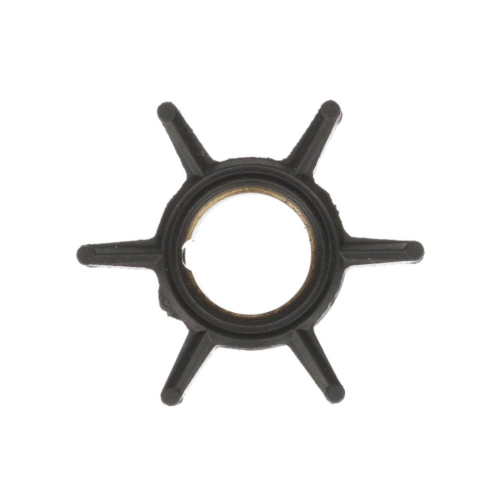  Mercury - Mercruiser 47-89981 Impeller Image