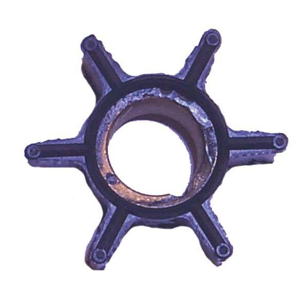 Quicksilver 47-89981 Impeller | Wholesale Marine