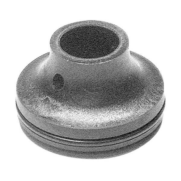 マーボー様　キャリー　チャンバー Mercury - Mercruiser 8M0214948 Carrier Assy