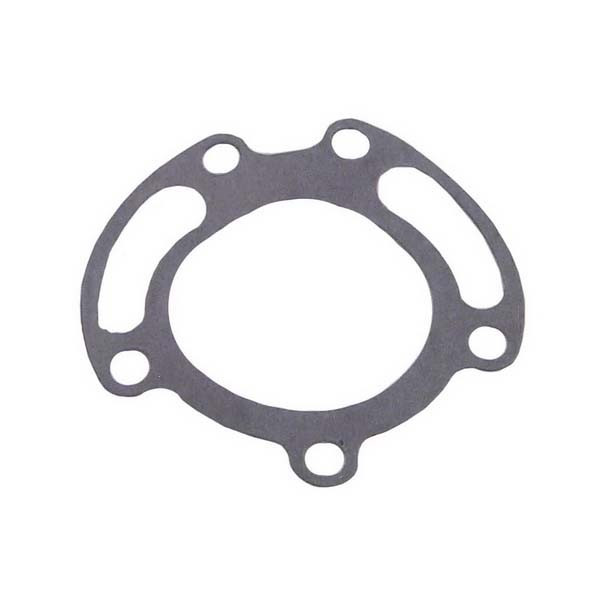 Water Pump Body Gasket 27-49414 Mercury Mercruiser