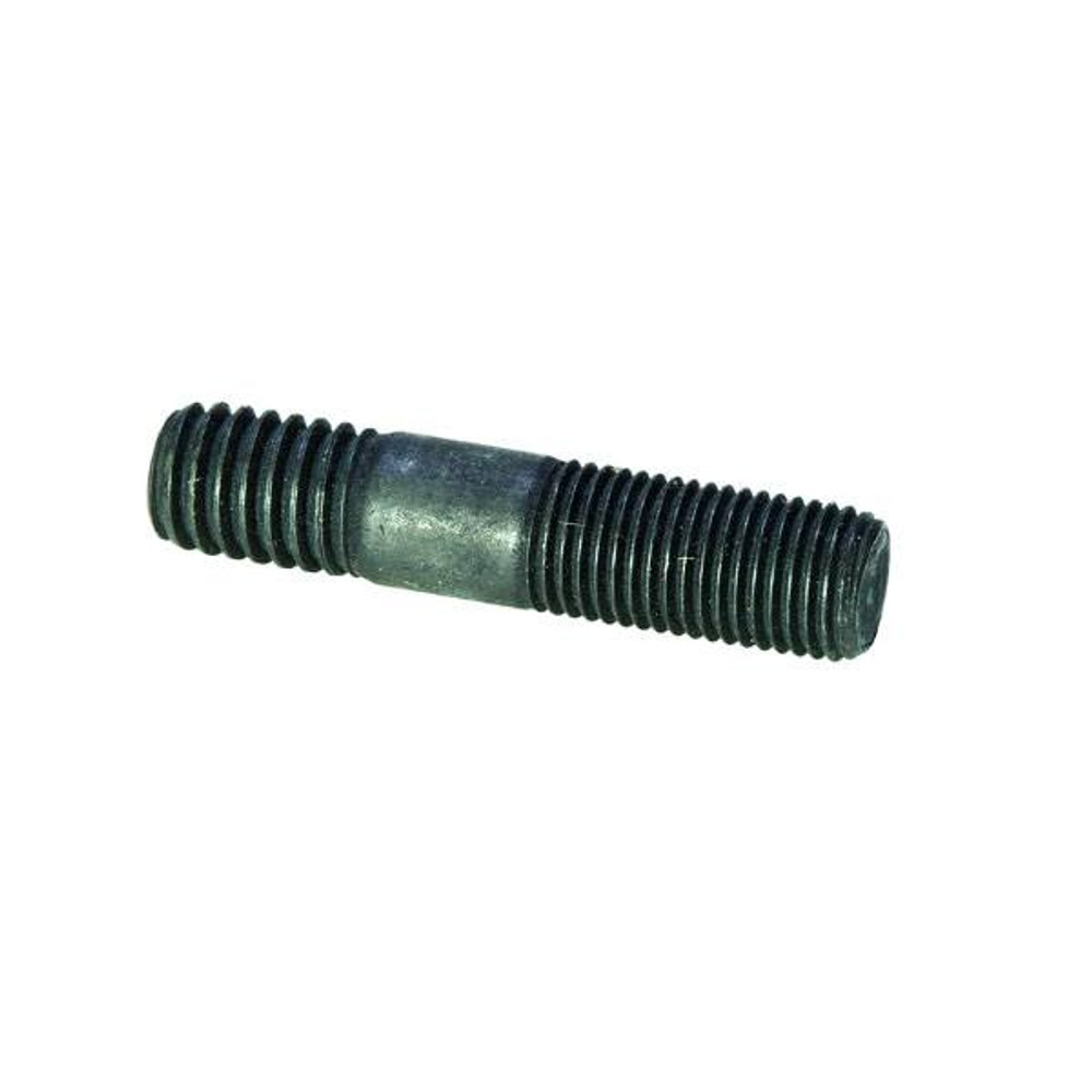 Mercury - Mercruiser 16-8M0204664 Stud 