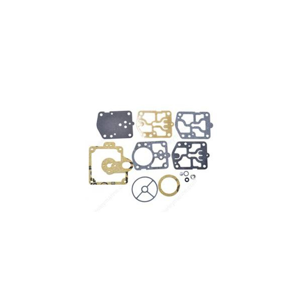Repair Kit - Carb, Mercury - Mercruiser 1399-8153
