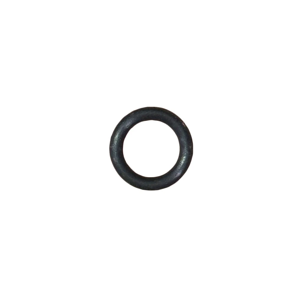 Mercury - Mercruiser 25-8M0204683 O-Ring