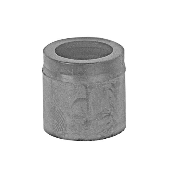Mercury - Mercruiser 26-38970 Water Tube Seal @5