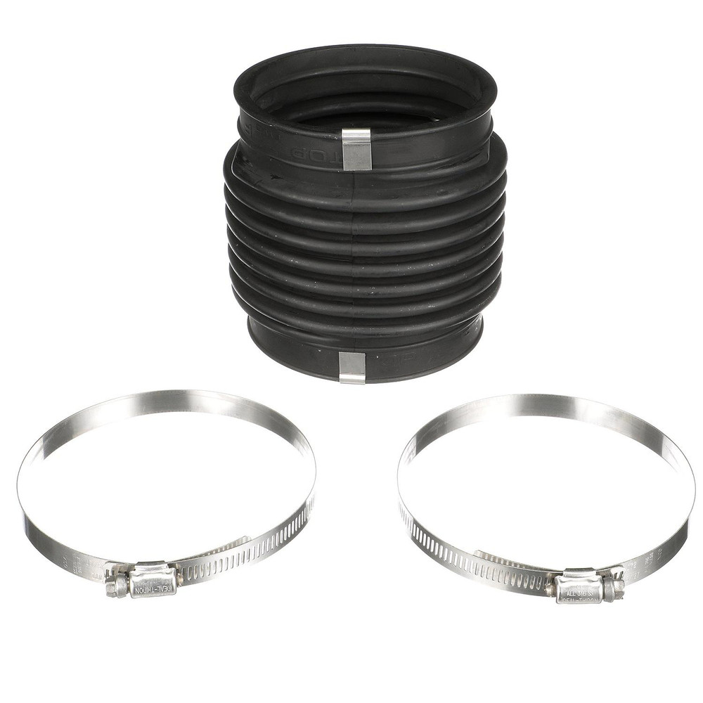 Quicksilver OEM MeCruiser Alpha One Gen I U-Joint Bellows 60932A4