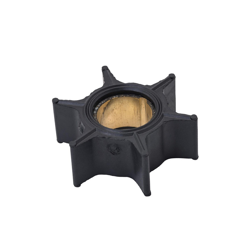Mercury - Mercruiser 47-89983T Impeller Image