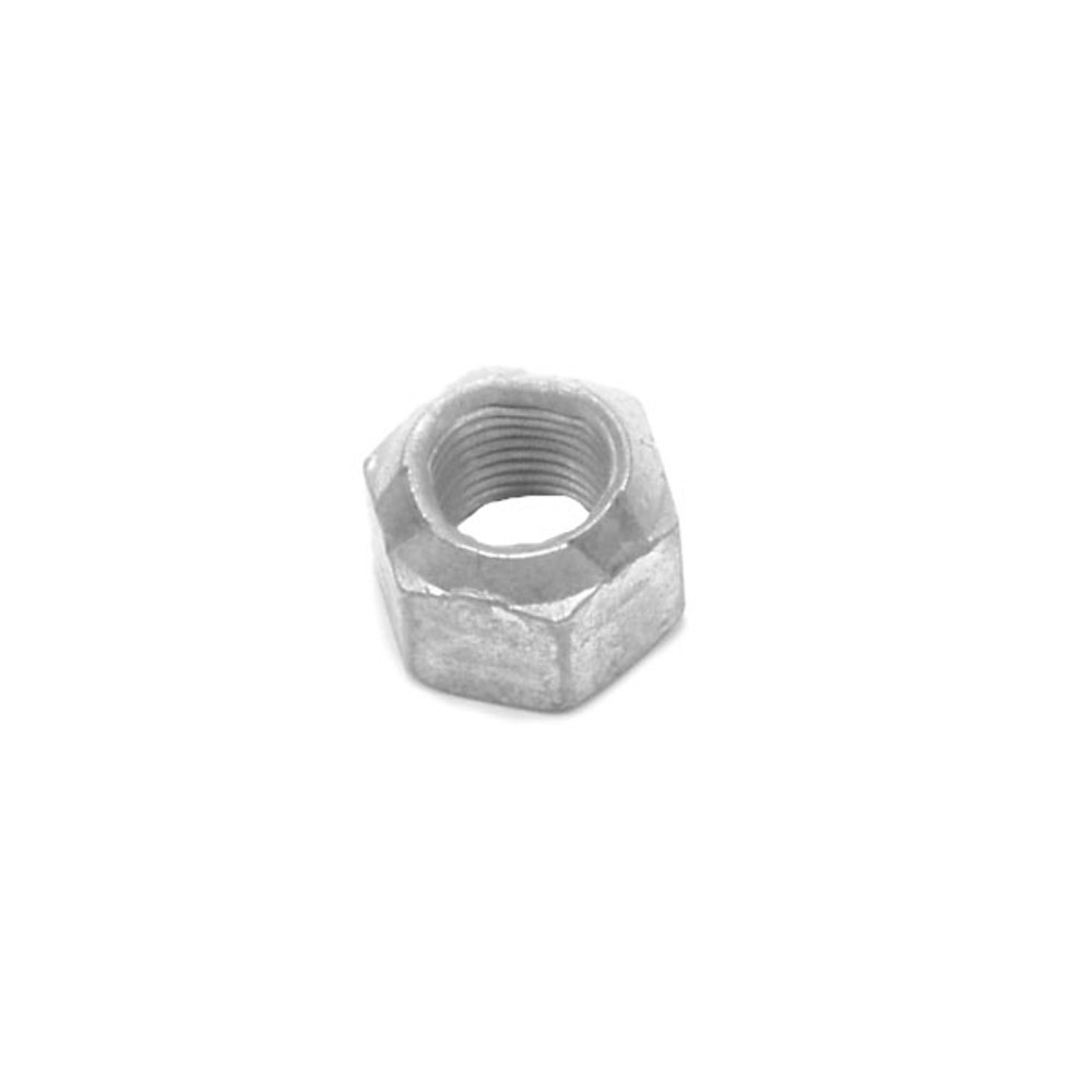 Mercury - Mercruiser 11-801883 Nut