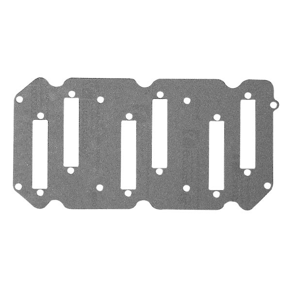 Mercury - Mercruiser 27-96761-1 Gasket 