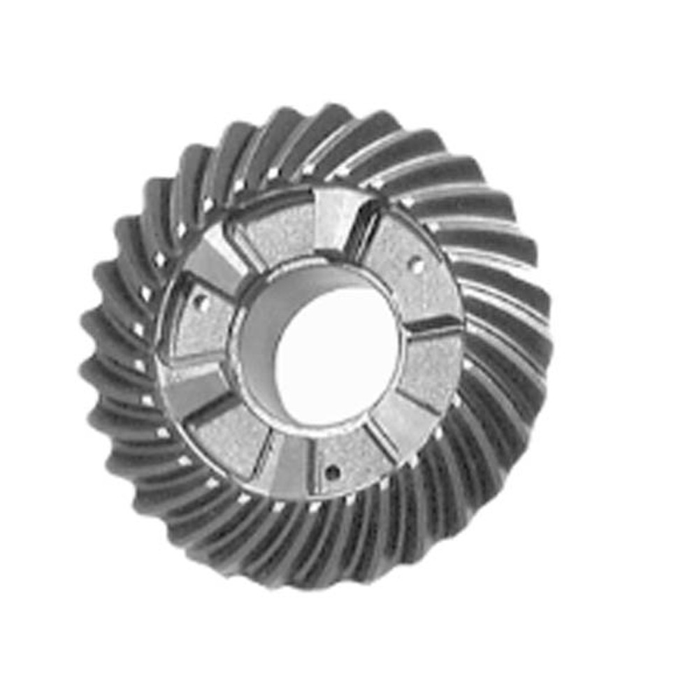 Mercury - Mercruiser 43-850036T Gear-Reverse