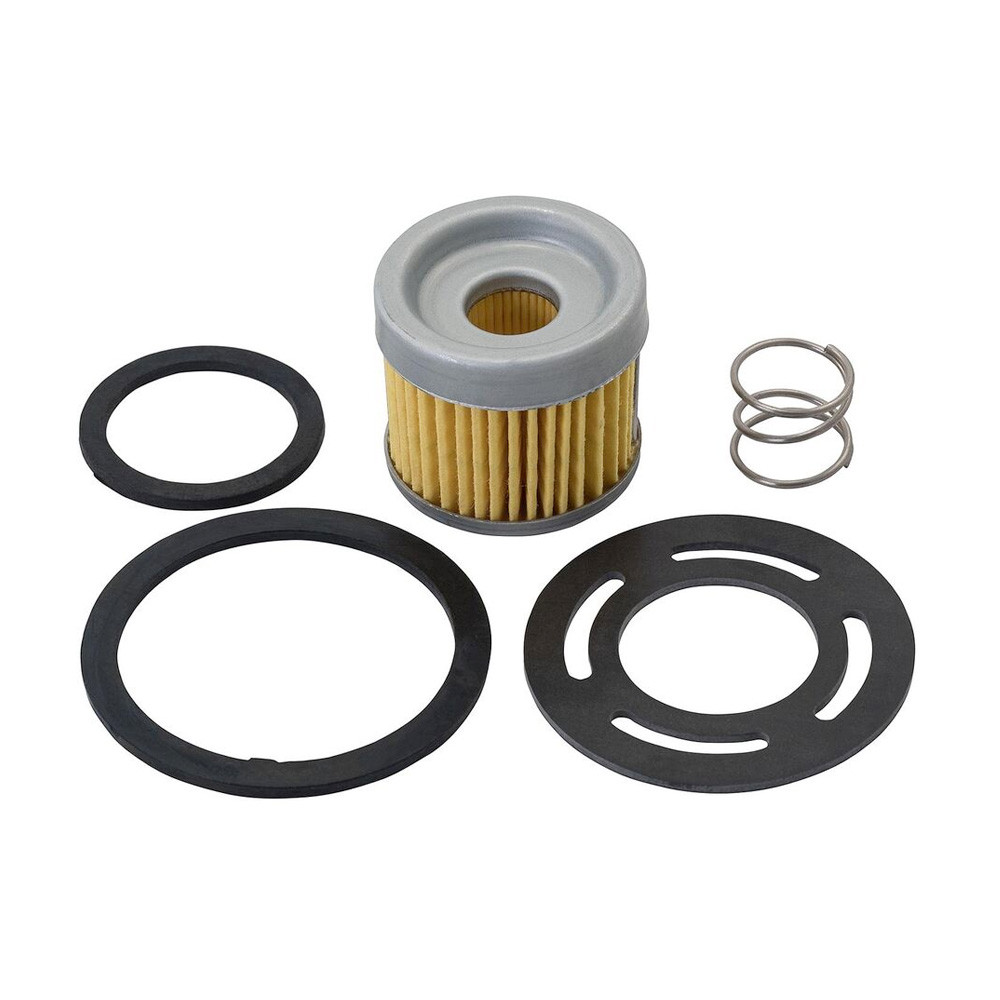 Quicksilver 35-8M0046752 Fuel Pump Filter Kit Image
