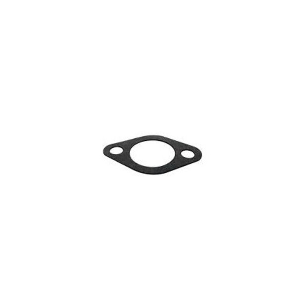 Gasket, Mercury - Mercruiser 27-8M0061737