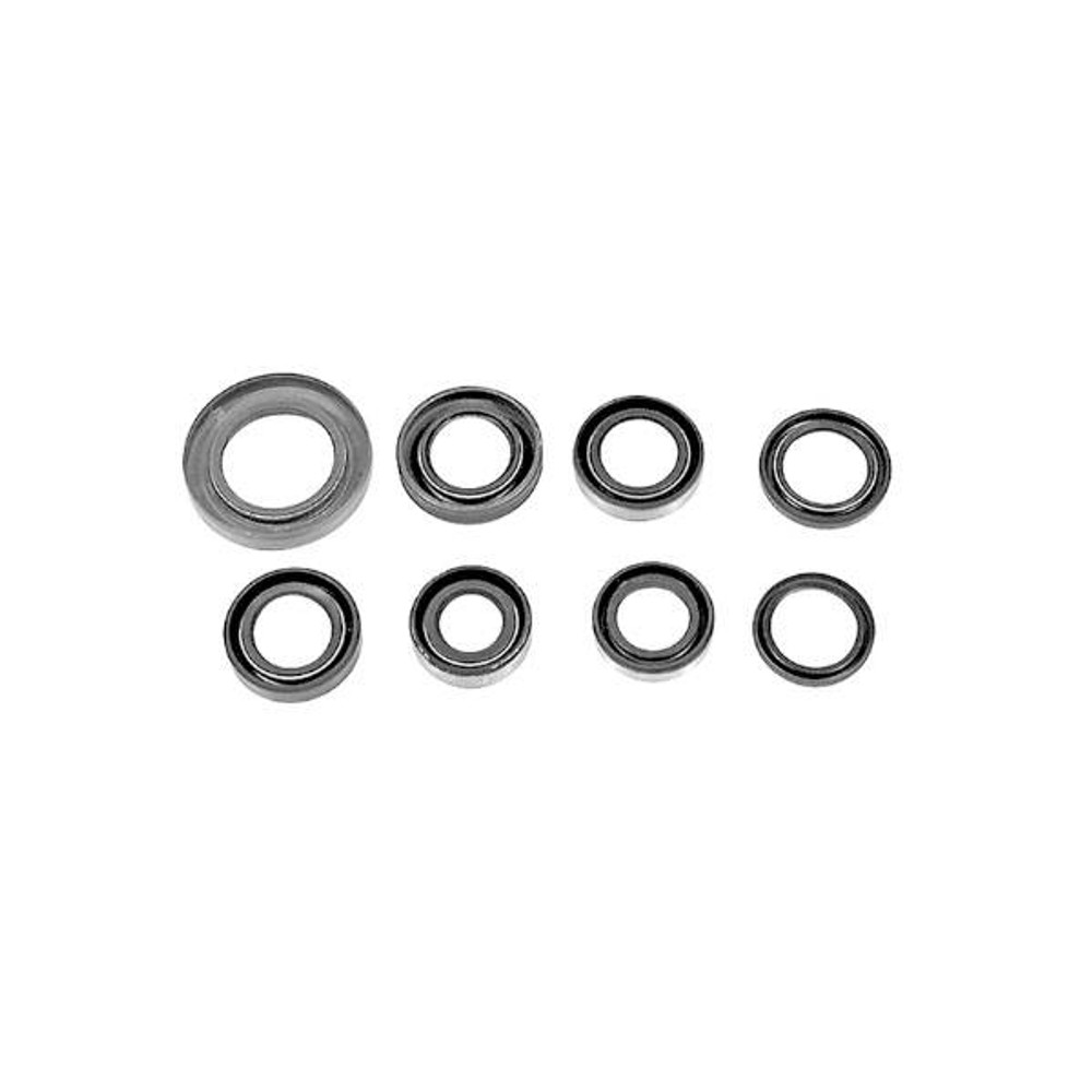 Mercury - Mercruiser 26-45587 Seal 