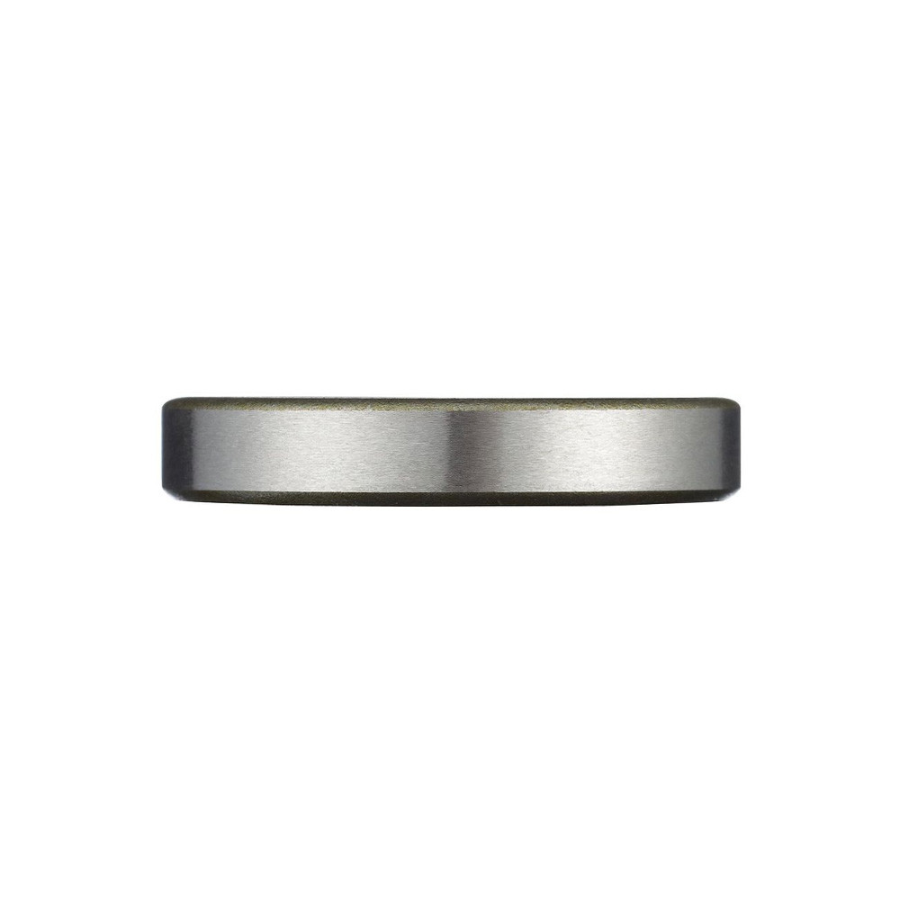 Mercury - Mercruiser 26-96503-1 Oil Seal Image