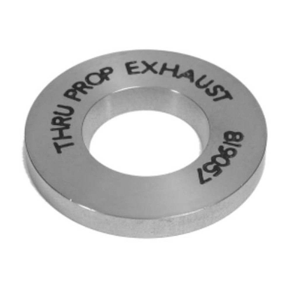 Mercury - Mercruiser 23-819057 Spacer 