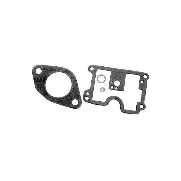 Gasket Set, Mercury - Mercruiser 1395-6200