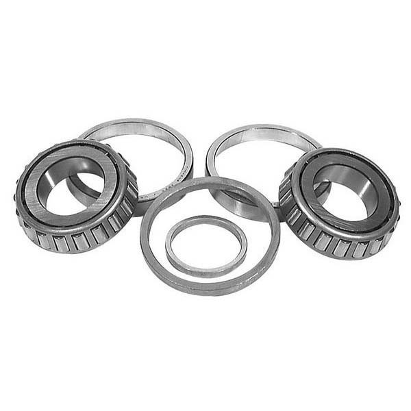 Bearing Assy, Mercury - Mercruiser 31-35988A12