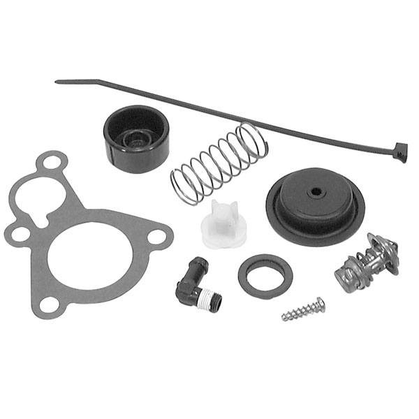 Mercury - Mercruiser 14586A-6 Thermostat Kit