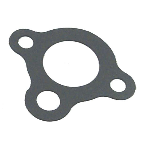 Thermostat Housing Gasket, Mercury - Mercruiser 27-47590-1