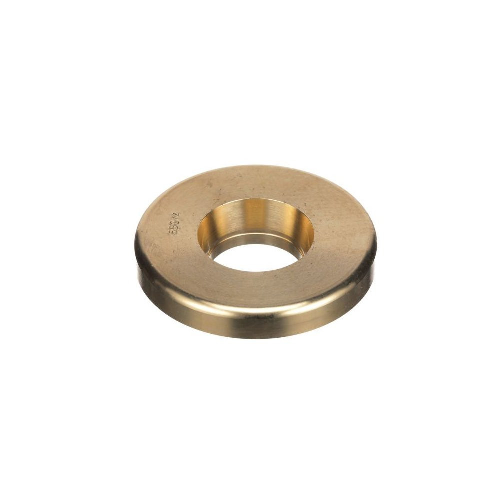 Mercury - Mercruiser 55074T Thrust Washer Image