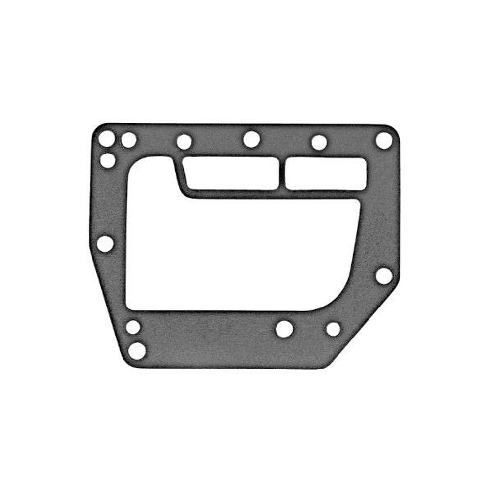Mercury - Mercruiser 27-78409 Gasket