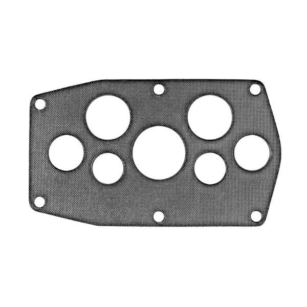 Mercury - Mercruiser 27-78410 Gasket 