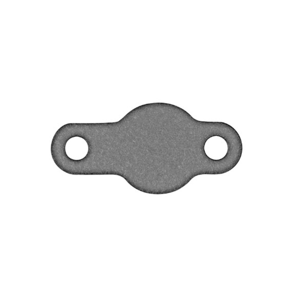 Mercury - Mercruiser 27-12620-1 Gasket