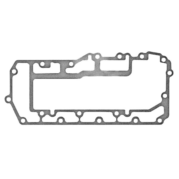 Mercury - Mercruiser 27-85496-1 Gasket