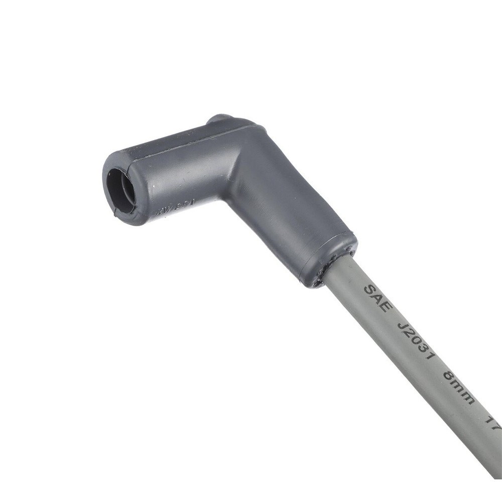 Quicksilver 84-857124A-1 Gray Cable Assy | Wholesale Marine