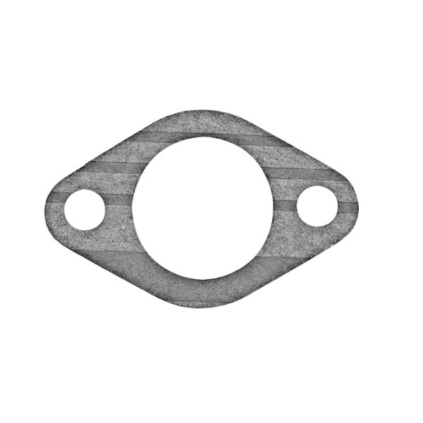 Mercury - Mercruiser 27-49110 Gasket