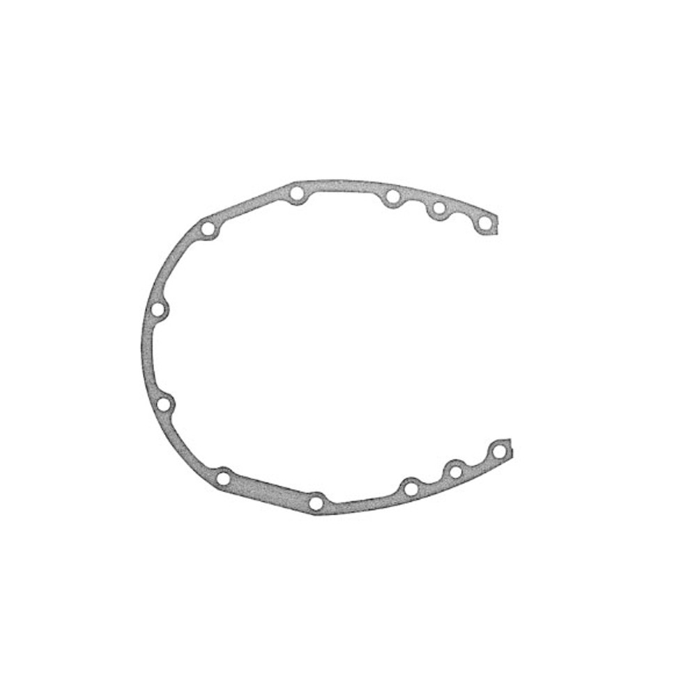 Mercury - Mercruiser 27-14250 Gasket