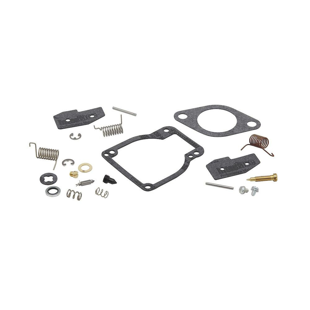 Repair Kit, Mercury - Mercruiser 1395-823635-4 Image