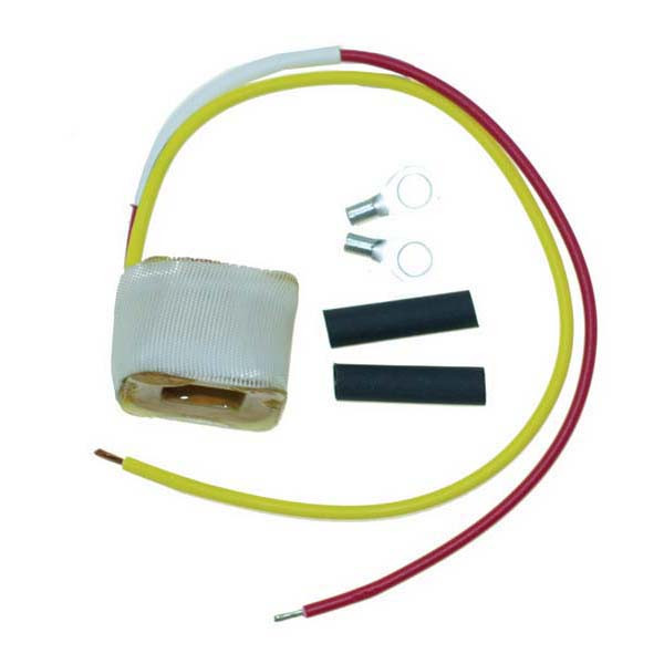 Mercury / Mariner Low Speed Outboard Replacement Stator Coil by CDI