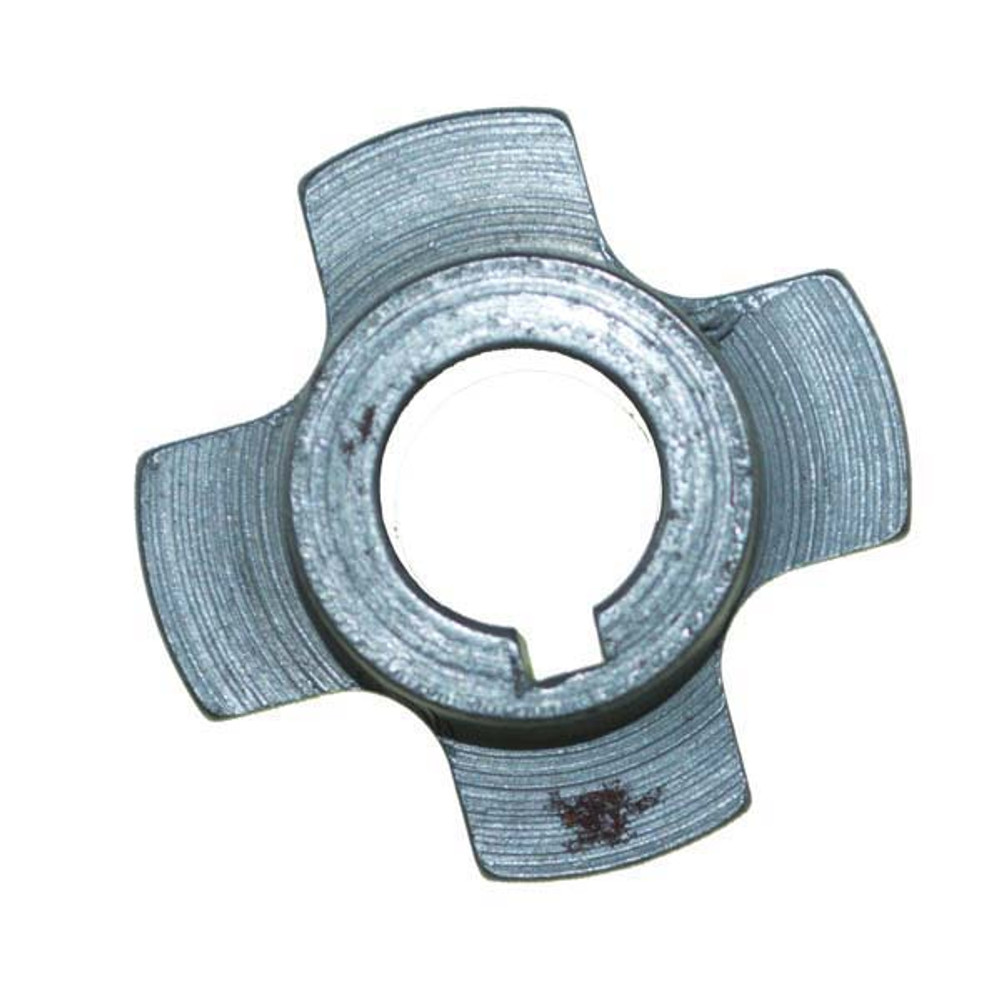 Johnson / Evinrude Outboard Time Base Rotor