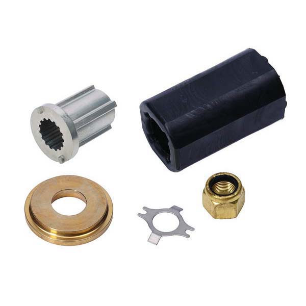 Mercury 835257K1 Flo-Torq II Propeller Hub Kit | Wholesale Marine