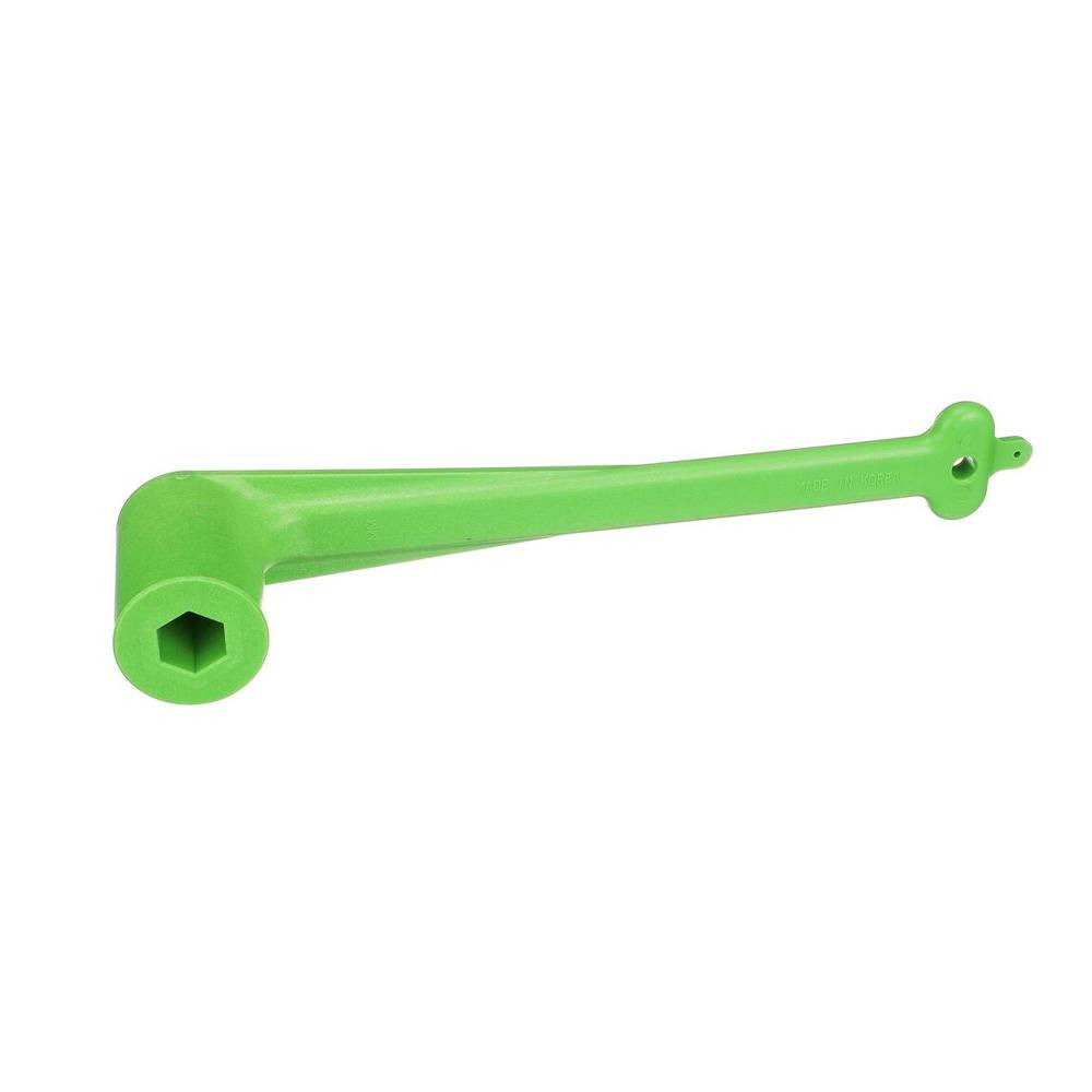  Mercury - Mercruiser 91-859046M-2 Prop Wrench 13-16Inch Image