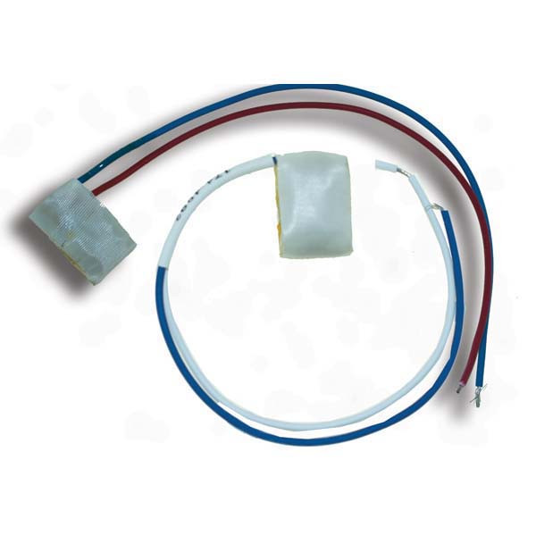 Mercury / Mariner Outboard Replacement Stator Coil Set by CDI