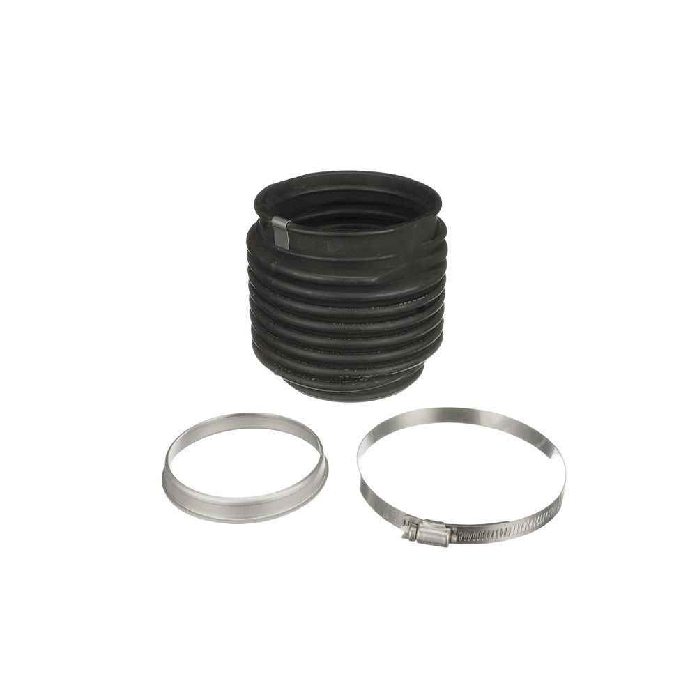 Quicksilver 816431A1 OEM MerCruiser Alpha One Gen II 1991 & Newer Drive Bellows Image
