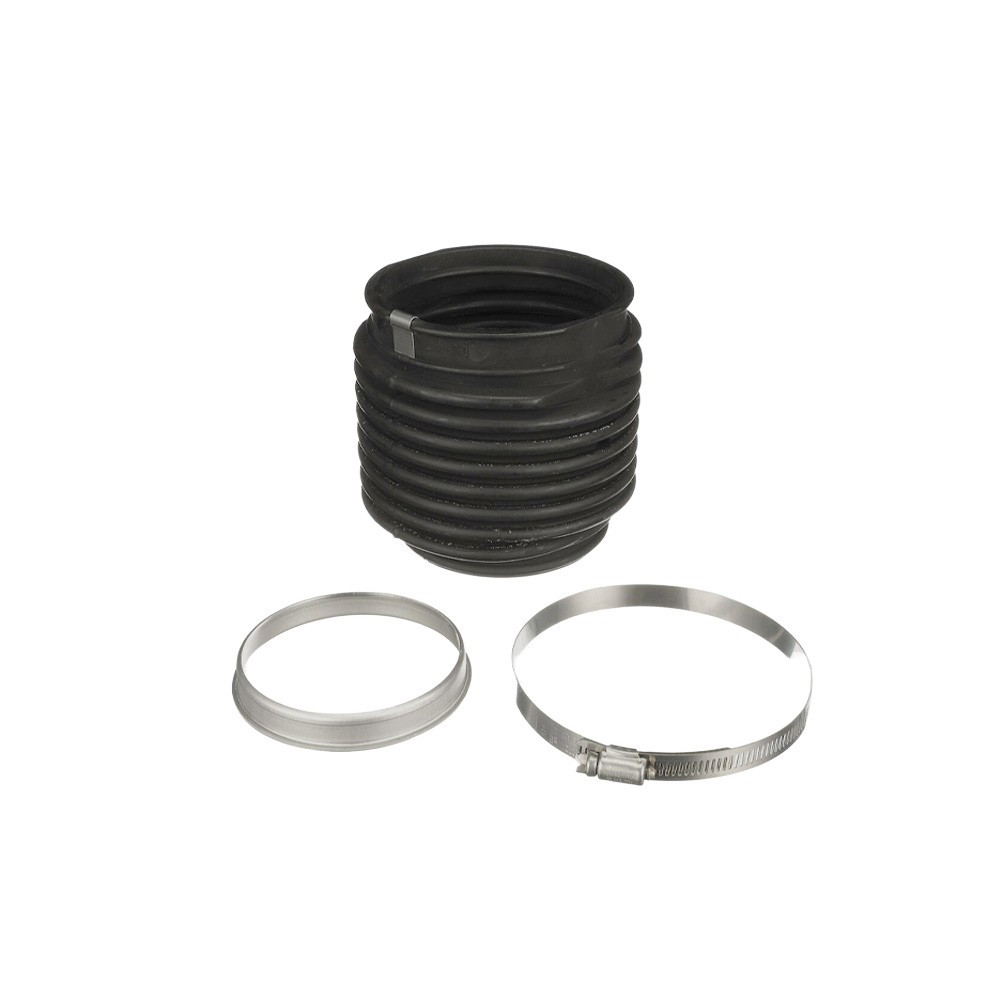 Quicksilver 816431A1 OEM MerCruiser Alpha One Gen II 1991 & Newer Drive Bellows Image