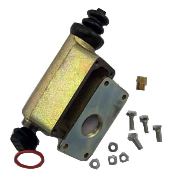 Model 60 Drum Brake Master Cylinder Kit