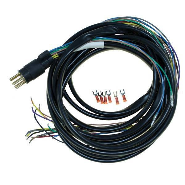 CDI 474-9560 Mercury Mariner Boat Harness