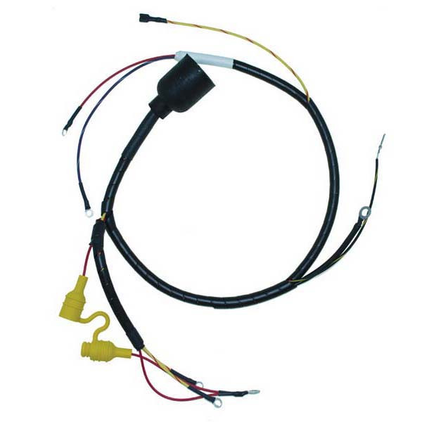 Johnson / Evinrude Outboard Wiring Harness