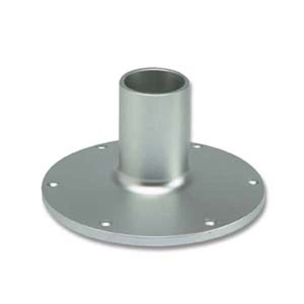 Garelick Low Profile Seat Pedestal 75404