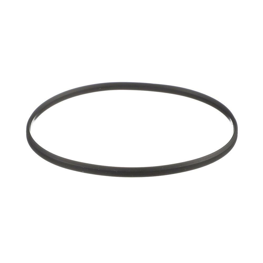 Quicksilver 8597721 Cylinder Bore Seal Image